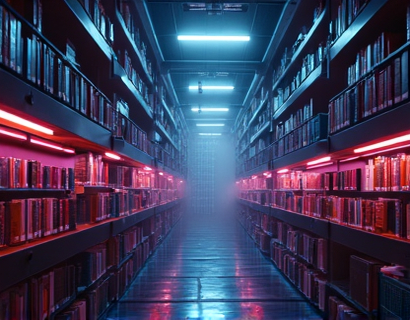 Artificial Intelligence-Driven Chat Interfaces in Education and Industry