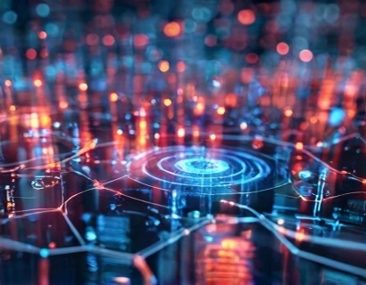 Fostering Future Learning with AI-Powered Educational Platforms