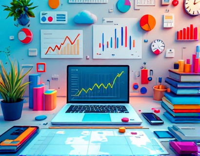 Harnessing the Power of AI for Enhanced Educational Experiences