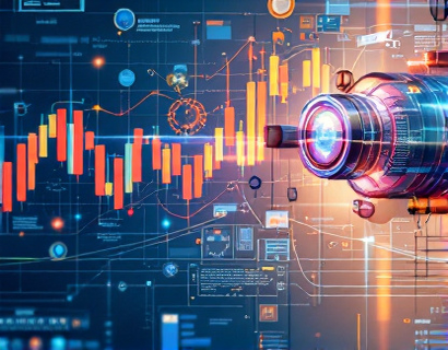 Harnessing the Power of Artificial Intelligence in Education