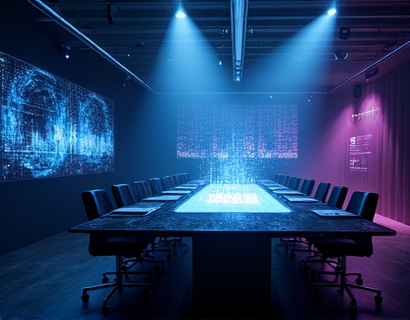 Improving Educational Insights with AI-Driven Technology