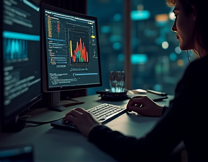 Justifying the Role of AI in Education