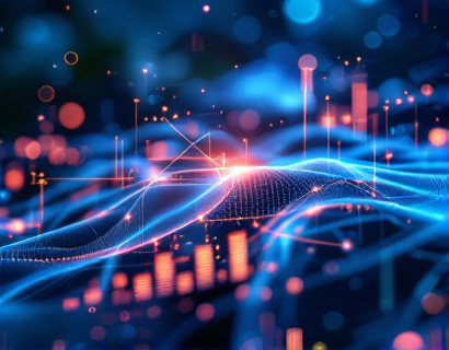 Learning through AI-Powered Educational Interfaces
