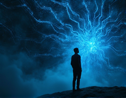 Maximizing the Potential of AI in Education