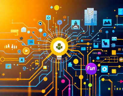Navigating the Power of AI in Education