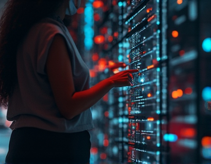 Optimizing Education with AI Technology