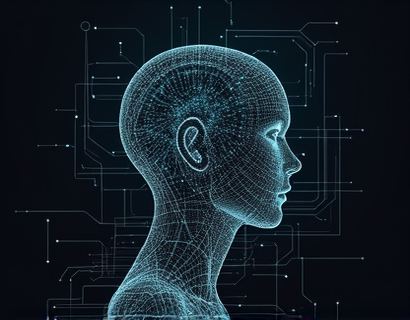 Quality Educational Solutions with AI Chat Platforms