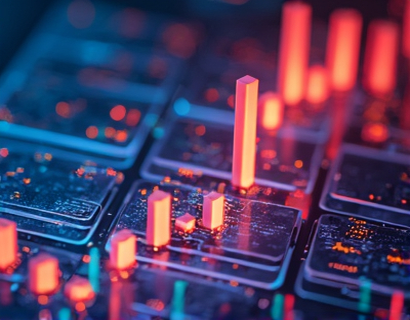 Transforming Education with AI-Powered Insights