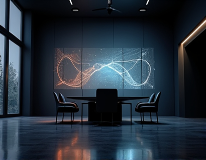 Vital Role of AI in Enhancing Educational Experiences