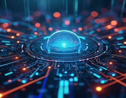 Vitalizing Education and Industry through AI-Powered Knowledge Hubs